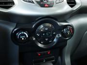 Ford EcoSport II Ижевск  - изображение 40