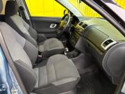 Skoda Fabia II Ижевск  - изображение 29
