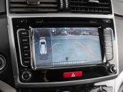 Haval H6 I Тюмень  - изображение 42