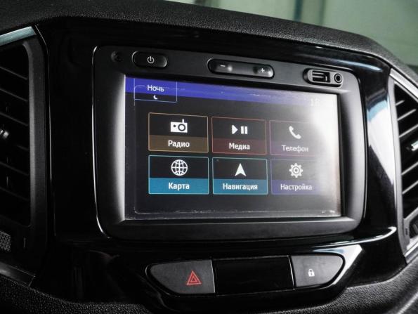 Lada (ВАЗ) XRAY I с пробегом 2017 года, цена 899 000 рублей, 86222 км, хэтчбек, Автокод Объявления