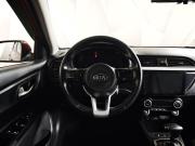 Kia Rio IV Москва  - изображение 40