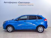 Lada (ВАЗ) XRAY I Ярославль  - изображение 15