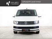 Volkswagen Caravelle T6 Казань  - изображение 17