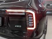 Haval Dargo I Москва  - изображение 56