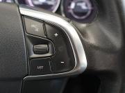 Citroen DS4 Калуга  - изображение 27