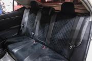 Toyota Corolla XI (E160 E170 E180) Новокузнецк  - изображение 66