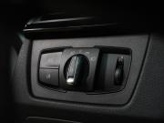 BMW 3 серии VI (F3x) Рестайлинг Воронеж  - изображение 44