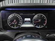 Mercedes-Benz E-Класс V (W213 S213 C238) Ставрополь  - изображение 49