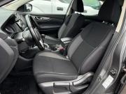 Nissan Qashqai II Рестайлинг Набережные Челны  - изображение 55