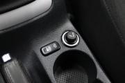 Skoda Octavia II (A5) Рестайлинг Сургут  - изображение 48