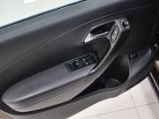Volkswagen Polo V Рестайлинг Самара  - изображение 59