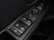 BMW X5 III (F15) Краснодар  - изображение 57