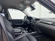 BMW X3 II (F25) Санкт-Петербург  - изображение 55