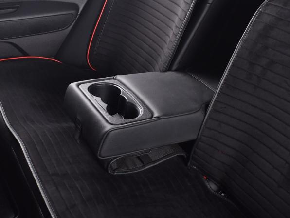 Kia Optima IV Рестайлинг с пробегом 2019 года, цена 2 174 995 рублей, 99208 км, седан, Автокод Объявления