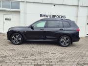 BMW X7 I (G07) Санкт-Петербург  - изображение 37