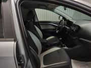 Lada (ВАЗ) Vesta I Пермь  - изображение 27
