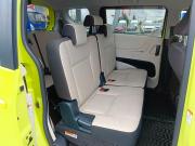 Toyota Sienta II Тюмень  - изображение 34