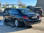 Mercedes-Benz E-Класс V (W213 S213 C238) Пермь  - изображение 38