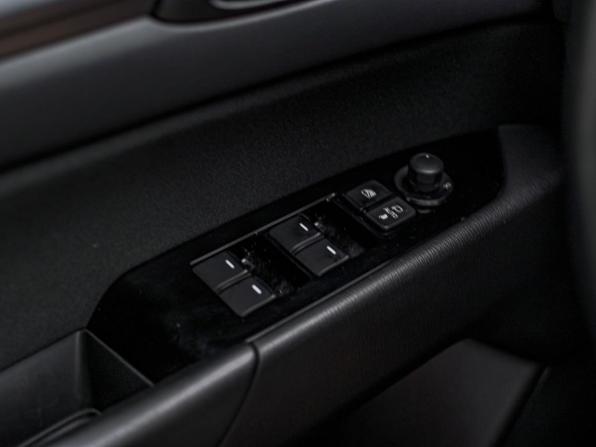 Mazda CX-5 II с пробегом 2022 года, цена 2 982 000 рублей, 68082 км, внедорожник, Автокод Объявления