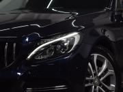 Mercedes-Benz C-Класс IV (W205) Кемерово  - изображение 51