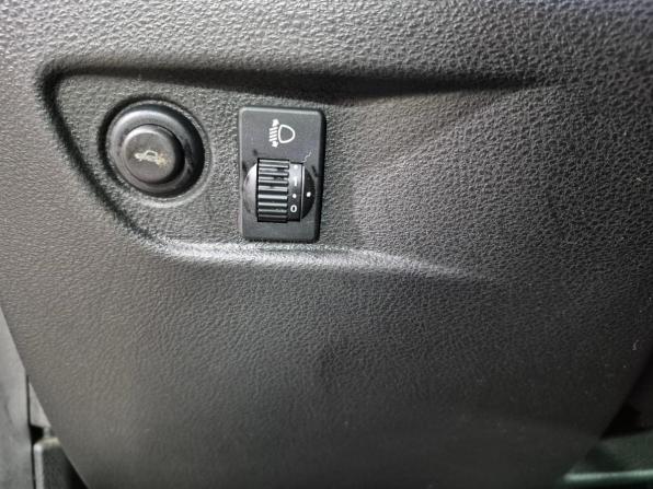 Lada (ВАЗ) Vesta I с пробегом 2018 года, цена 932 000 рублей, 64535 км, седан, Автокод Объявления