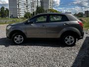 SsangYong Actyon II Ярославль  - изображение 49