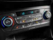 Ford Focus III Рестайлинг Воронеж  - изображение 32