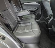 Haval F7 I Рестайлинг Вологда  - изображение 36