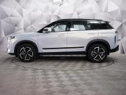 Jaecoo J7 I Ульяновск  - изображение 22