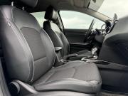 Kia Ceed III Набережные Челны  - изображение 47