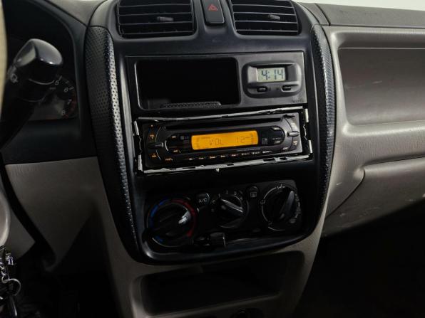Mazda Demio I (DW) с пробегом 2001 года, цена 189 000 рублей, 381476 км, хэтчбек, Автокод Объявления