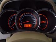 Nissan Murano II (Z51) Рестайлинг Кемерово  - изображение 33