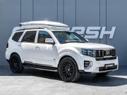 Kia Mohave I Рестайлинг 2 Краснодар  - изображение 30