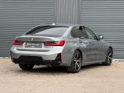 BMW 3 серии VII (G2x) Рестайлинг 2 Москва  - изображение 29