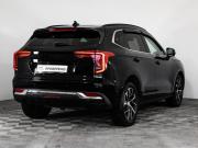 Haval Jolion I Санкт-Петербург  - изображение 31