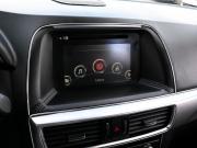 Mazda CX-5 II Волгоград  - изображение 37