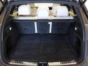 Li Auto (Lixiang) L7 I Рестайлинг Москва  - изображение 63
