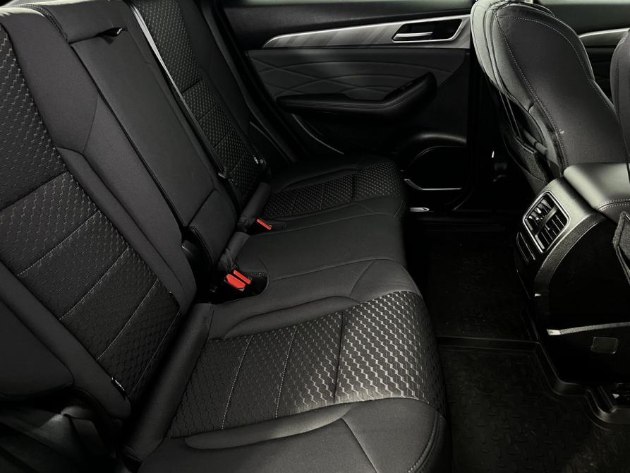 Haval F7x I Рестайлинг Калининград  - изображение 12