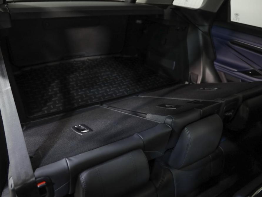 Land Rover Range Rover Evoque II Санкт-Петербург  - изображение 34