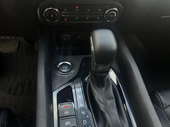 Chery Tiggo 4 I Рестайлинг с пробегом 2021 года, цена 1 395 000 рублей, 58000 км, внедорожник, Автокод Объявления