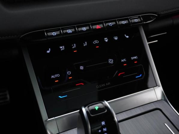 Chery Tiggo 7 Pro Max I с пробегом 2023 года, цена 1 833 055 рублей, 60084 км, внедорожник, Автокод Объявления