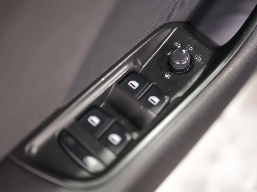 Audi A3 III (8V) Ижевск  - изображение 10