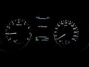 Nissan Qashqai II Москва  - изображение 40