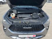 Haval F7x I Стерлитамак  - изображение 45
