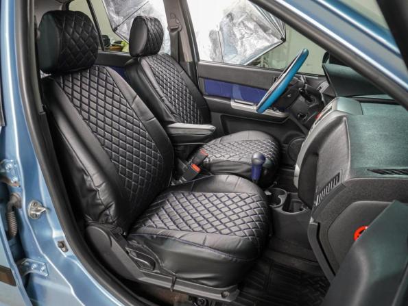 Hyundai Getz I Рестайлинг с пробегом 2010 года, цена 749 000 рублей, 181561 км, хэтчбек, Автокод Объявления
