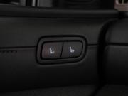 Hyundai Tucson IV Тюмень  - изображение 43