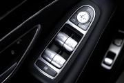 Mercedes-Benz S-Класс VI (W222 C217) Рестайлинг Тюмень  - изображение 56