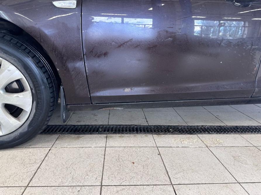 Opel Astra J Рестайлинг Уфа  - изображение 10