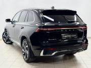 Geely Monjaro I Вологда  - изображение 22