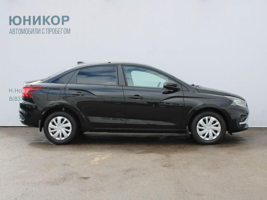 Lada (ВАЗ) Iskra Нижний Новгород  - изображение 4